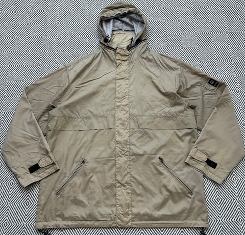 Men vintage bogner sports - vintage,