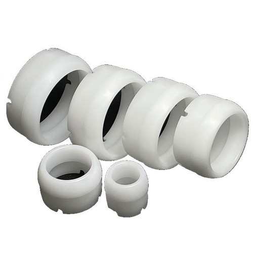 Daiwa light nose cone - cone, no