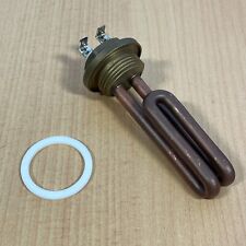 VBM / Vibiemme Domobar Junior 1200w 230v Steam Boiler Heating Element