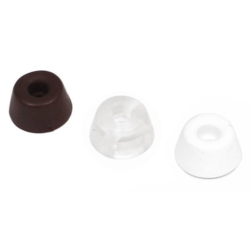 Rubber bumper mini - , x