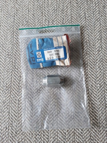 Genuine nos aha 8785 - -, mg