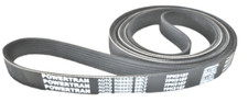 7PK 3157 - PTO DRIVE BELT FOR VERSALIFT FORD TRANSIT CHERRY PICKER ENGINE PTO