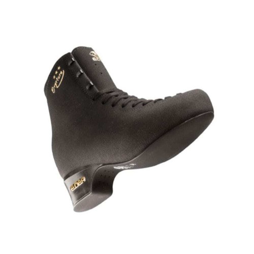 Edea overture figure boots - overture,