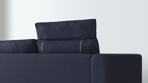Ikea nockeby vimle kivik - nockeby,
