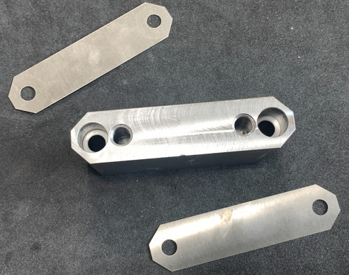 Hardinge lathe tool - tool, holder