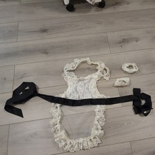 BNWOT Vintage Ann Summers