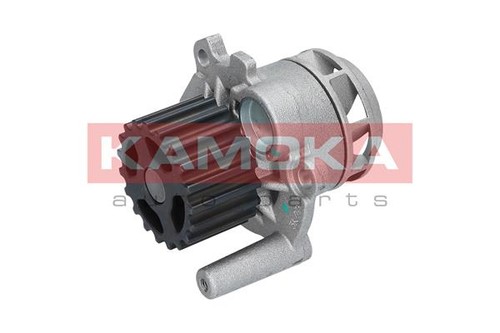 Kamoka t0025 water pump - kamoka,