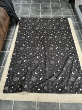 Tommee Tippee Gro Portable