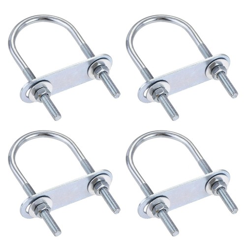 Sets round bolt 40mm inner - sets,