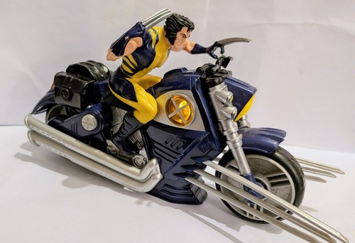 Hasbro marvel men origins - marvel,