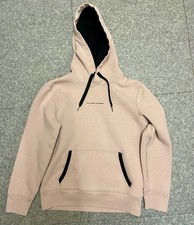 Women's Hollister Jumper