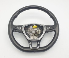 VOLKSWAGEN GOLF 12-17 VII