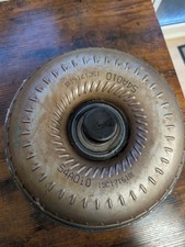 Toyota Lexus Torque Converter