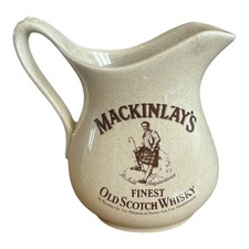 VTG Seton Pottery Redruth