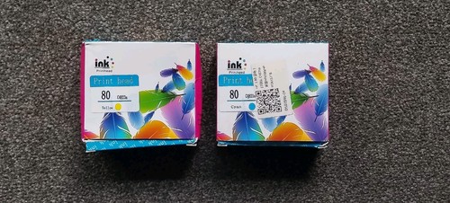 Compatible cyan c4821a - compatible, &