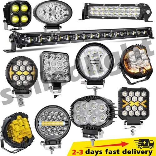 12v 24v led - 12v, work