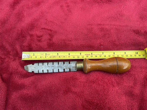 Vintage carpenter - vintage, carpenter's