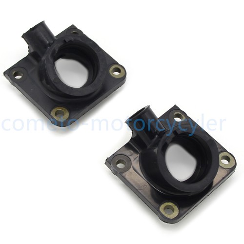 Carburetor intake manifold - intake, for