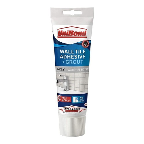 Unibond ultraforce wall tile - wall,