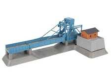 Faller 222600 Swing Bridge