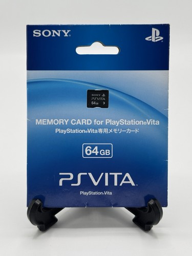 Official sony playstation vita - official,