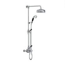 Lefroy Brooks BL 8744 Classic