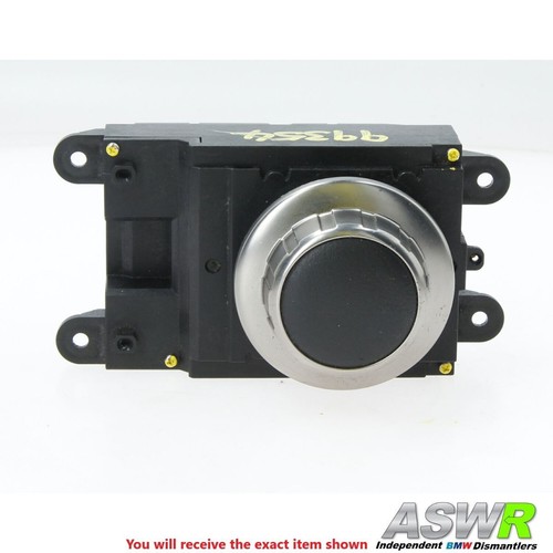 Bmw drive controller e60 - bmw,