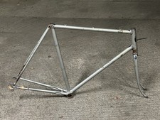 Cinelli Supercorsa Road Bike