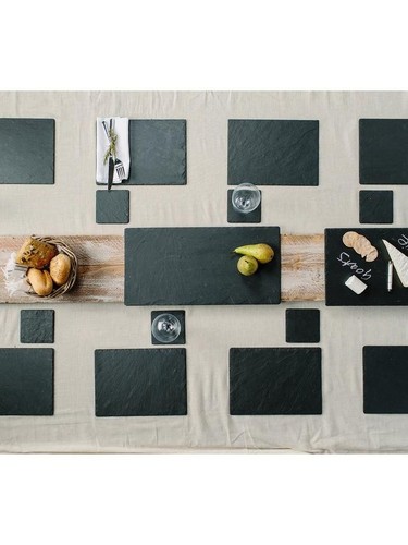 Selbrae house slate - selbrae,