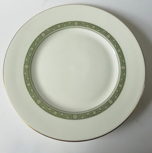 Royal doulton rondelay - doulton,