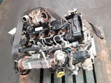 2021 ON MK4 ISUZU D-MAX