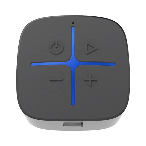 Inwa wireless bluetooth - wireless,