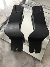 Mutsy evo car - evo,