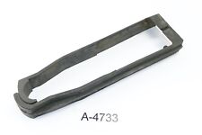 Honda CB 750 Nighthawk RC38