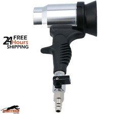 Starchem Venturi Paint Dryer Gun – 1x Air Drying for Water-Based Paints