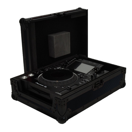 Gorilla pioneer cdj2000 - pioneer,