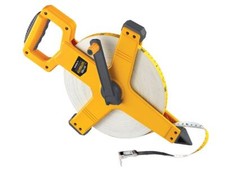 Komelon Unigrip Fibreglass