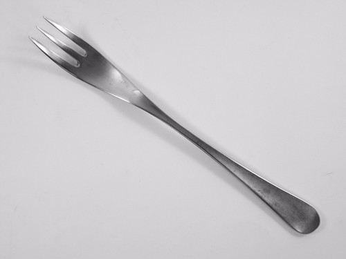 Old hall cutlery alveston - old,