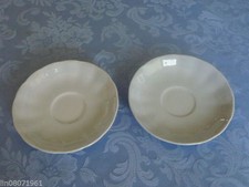 2 VINTAGE GRINDLEY " PETAL