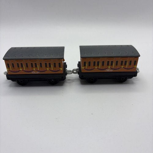 Thomas the tank - thomas, engine