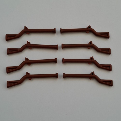 Lego x reddish brown - lego,