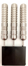90% HEAVY Tungsten Darts 42g