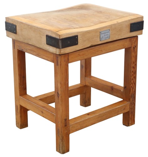 Vintage mid century - vintage, mid-century