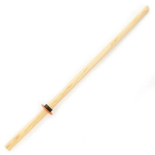 Blitz wooden martial arts - blitz,