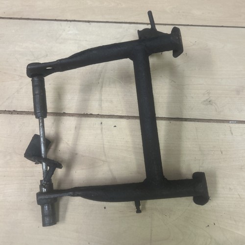 Genuine bmw r1100 1995 2001 - genuine,