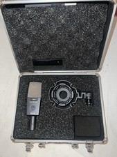 AKG C414 XLS MultiPattern