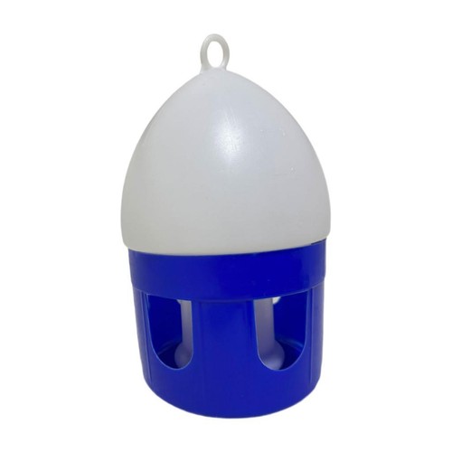 Pigeon drinker water - water,