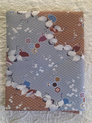 Liss rae hawley - m’liss, fabric