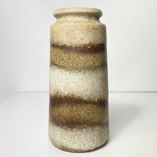 West german vase vintage - german,