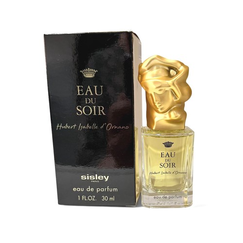 Eau soir sisley - eau,